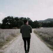 How to receive God's blessings