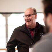 What Does it Mean to Make Disciples