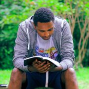 How to grow spiritually