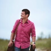 how to remove fear from mind and heart