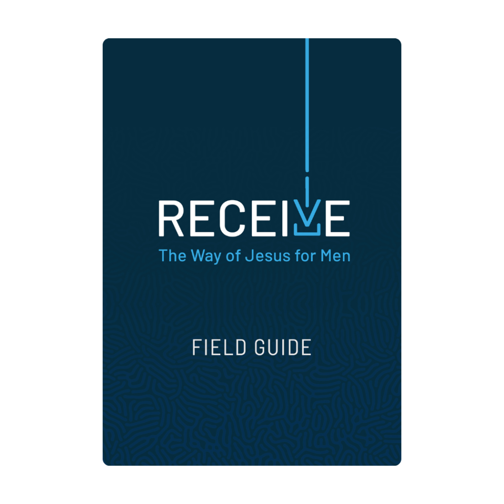 Receive Field Guide