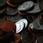 financial blessings; managing money; God financial blessings