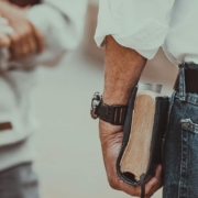 men together; men retreat