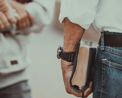 men together; men retreat