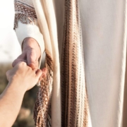 live like Jesus, how to live liek Jesus