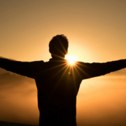 Jesus changed the world