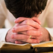 how to practice discernment