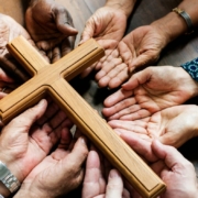 friendship christian men