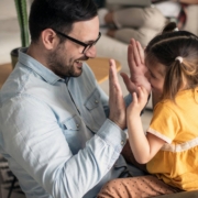 lead your family spiritually