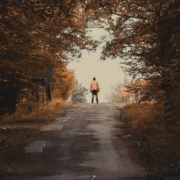 what does the bible say about fear